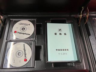 （分類：）位於 。 由 adenyu87 提交（商品編號 1132840444，圖片 1）。簡介： 。