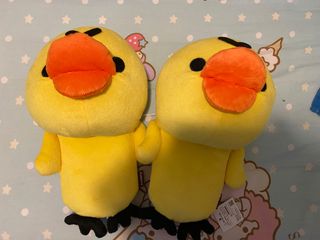 （分類：）位於 。 由 Tracyc 提交（商品編號 1132865668，圖片 1）。簡介： 。