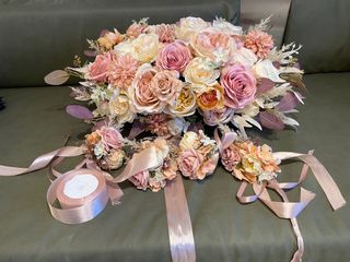 （分類：）位於 。 由 vickytang919 提交（商品編號 1132756937，圖片 1）。簡介： 。