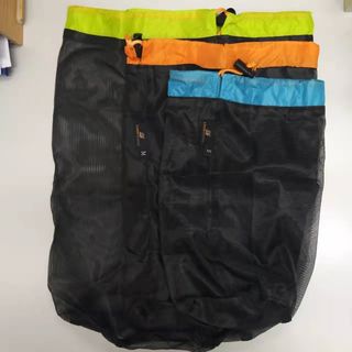 （分類：）位於 。 由 vily_cherry 提交（商品編號 1132760758，圖片 1）。簡介： 。