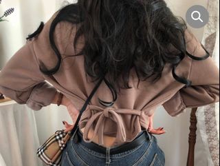 （分類：）位於 。 由 ky_secondhand 提交（商品編號 1132746324，圖片 1）。簡介： 。