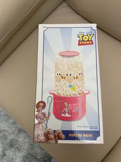 （分類：）位於 。 由 sa7989 提交（商品編號 1132750367，圖片 1）。簡介： 。
