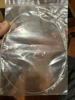 （分類：）位於 。 由 trunkshong 提交（商品編號 1132849506，圖片 1）。簡介： 。