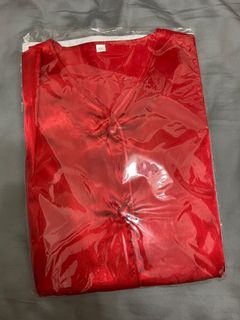 （分類：）位於 。 由 crazymonday852 提交（商品編號 1132848007，圖片 1）。簡介： 。