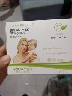 （分類：）位於 。 由 sunflowerbb 提交（商品編號 1132869133，圖片 1）。簡介： 。