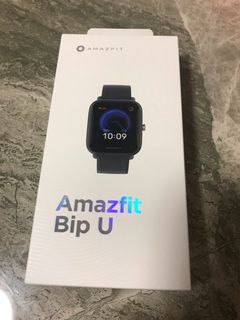 （分類：）位於 。 由 j_bearrr 提交（商品編號 1132873137，圖片 1）。簡介： 。