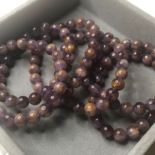 （分類：）位於 。 由 mc.crystal 提交（商品編號 1110264317，圖片 1）。簡介： 。
