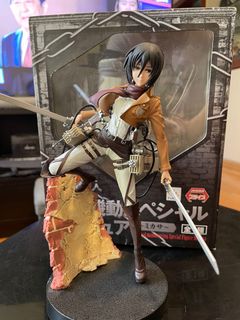 （分類：）位於 。 由 mk.shopper 提交（商品編號 1132746541，圖片 1）。簡介： 。