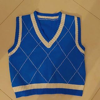 （分類：）位於 。 由 chanlixrocks 提交（商品編號 1132817103，圖片 1）。簡介： 。