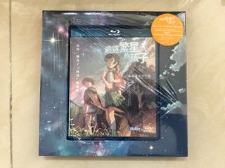 （分類：）位於 。 由 lowyangap 提交（商品編號 1132750856，圖片 1）。簡介： 。