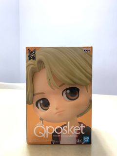 （分類：）位於 。 由 kukukuma_ 提交（商品編號 1132895654，圖片 1）。簡介： 。