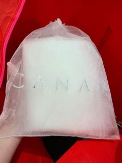 （分類：）位於 。 由 ky_quartz 提交（商品編號 1132842338，圖片 1）。簡介： 。