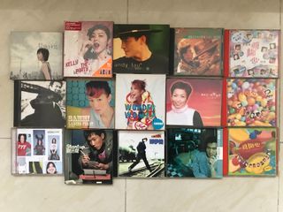 （分類：）位於 。 由 lowyangap 提交（商品編號 1132751626，圖片 1）。簡介： 。