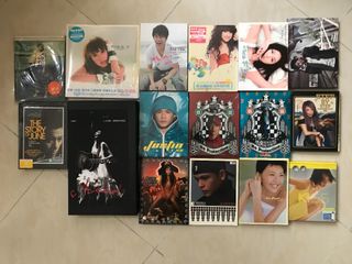 （分類：）位於 。 由 lowyangap 提交（商品編號 1132752157，圖片 1）。簡介： 。