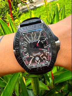 Franck muller 8900 sc dt gpg shop