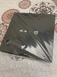 （分類：）位於 。 由 win810 提交（商品編號 1132832771，圖片 1）。簡介： 。