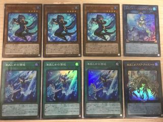 （分類：）位於 。 由 brucetrade2019 提交（商品編號 1132892654，圖片 1）。簡介： 。