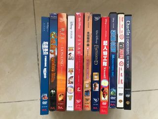 （分類：）位於 。 由 lowyangap 提交（商品編號 1132749127，圖片 1）。簡介： 。