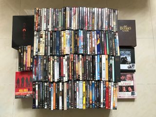（分類：）位於 。 由 lowyangap 提交（商品編號 1132749785，圖片 1）。簡介： 。