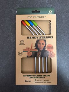 （分類：）位於 。 由 wwhly 提交（商品編號 1132746065，圖片 1）。簡介： 。