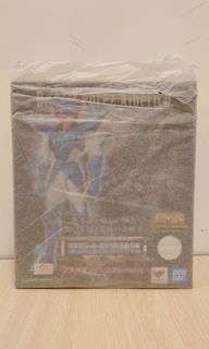 （分類：）位於 。 由 gold_eagle 提交（商品編號 1132882946，圖片 1）。簡介： 。