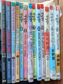 （分類：）位於 。 由 kmhung 提交（商品編號 1132804143，圖片 1）。簡介： 。