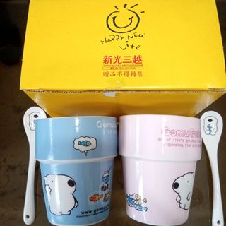 由 spacecaps (刊登 ID 1132894154，圖片 1) 提交，位於 的 (類別：)，說明：。