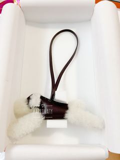 （分類：）位於 。 由 katpanda 提交（商品編號 1132744266，圖片 1）。簡介： 。