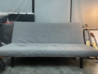 （分類：）位於 。 由 sherwinwsf 提交（商品編號 1132862209，圖片 1）。簡介： 。