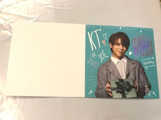 （分類：）位於 。 由 kw114 提交（商品編號 1132878481，圖片 1）。簡介： 。