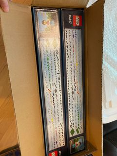 （分類：）位於 。 由 lscc0316 提交（商品編號 1132765583，圖片 1）。簡介： 。