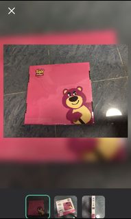 （分類：）位於 。 由 winnie_liuleeliulee 提交（商品編號 1132832045，圖片 1）。簡介： 。