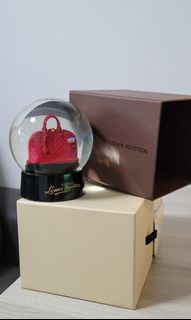 （分類：）位於 。 由 patem 提交（商品編號 1132768018，圖片 1）。簡介： 。