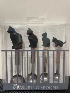（分類：）位於 。 由 nssll131313 提交（商品編號 1132837613，圖片 1）。簡介： 。