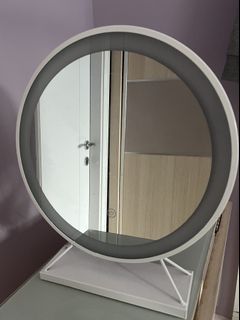 （分類：）位於 。 由 jk0015 提交（商品編號 1132814305，圖片 1）。簡介： 。