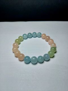 (Category: ) located in . Submitted by js_crystals (Listing ID 1132862492, Image 1). Description: .