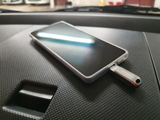 （分類：）位於 。 由 zacharystar 提交（商品編號 1132864393，圖片 1）。簡介： 。