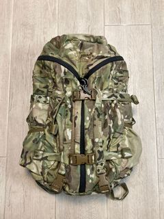 （分類：）位於 。 由 myc0613 提交（商品編號 1132895843，圖片 1）。簡介： 。