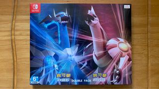 （分類：）位於 。 由 luk0820 提交（商品編號 1132797424，圖片 1）。簡介： 。