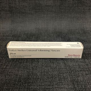 （分類：）位於 。 由 onionrings99 提交（商品編號 1132817820，圖片 1）。簡介： 。