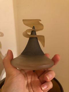 絕版停產香水 Romeo Di Romeo Gigli 羅密歐淡香精 50ml