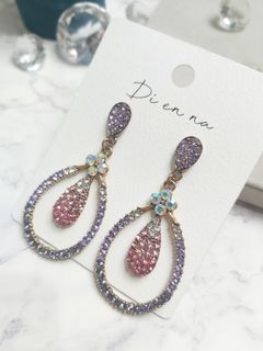 （分類：）位於 。 由 lima.accessory 提交（商品編號 1132763427，圖片 1）。簡介： 。