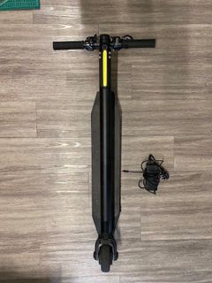 （分類：）位於 。 由 sps14 提交（商品編號 1132799492，圖片 1）。簡介： 。