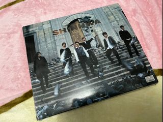 （分類：）位於 。 由 candykkkkkk 提交（商品編號 1132844231，圖片 1）。簡介： 。