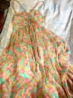 （分類：）位於 。 由 MyRecycleShop 提交（商品編號 1132763673，圖片 1）。簡介： 。