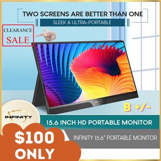 (Category: ) located in . Submitted by clearancestocks (Listing ID 1132849213, Image 1). Description: .