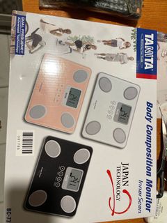 （分類：）位於 。 由 whynot4 提交（商品編號 1132890937，圖片 1）。簡介： 。