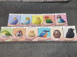 （分類：）位於 。 由 jam_6vvvvvv 提交（商品編號 1132764253，圖片 1）。簡介： 。