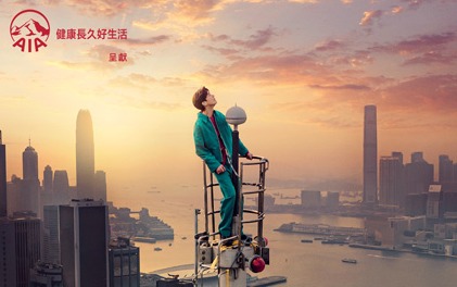 （分類：）位於 。 由 helloworld78 提交（商品編號 1132751558，圖片 1）。簡介： 。