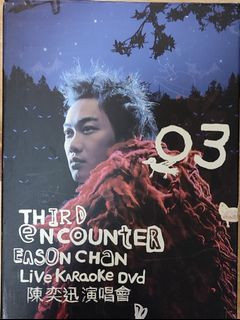 （分類：）位於 。 由 cccot 提交（商品編號 1132762516，圖片 1）。簡介： 。